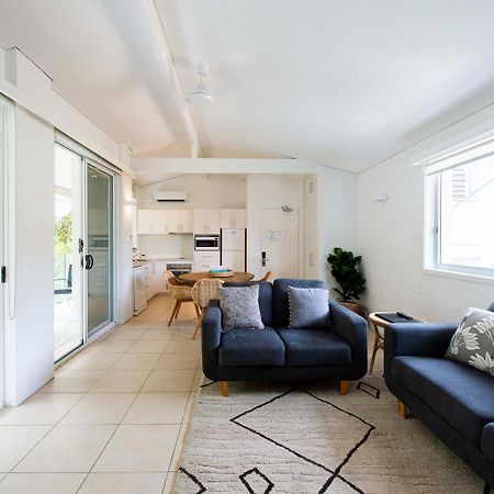 Sandcastles Noosa Exterior photo
