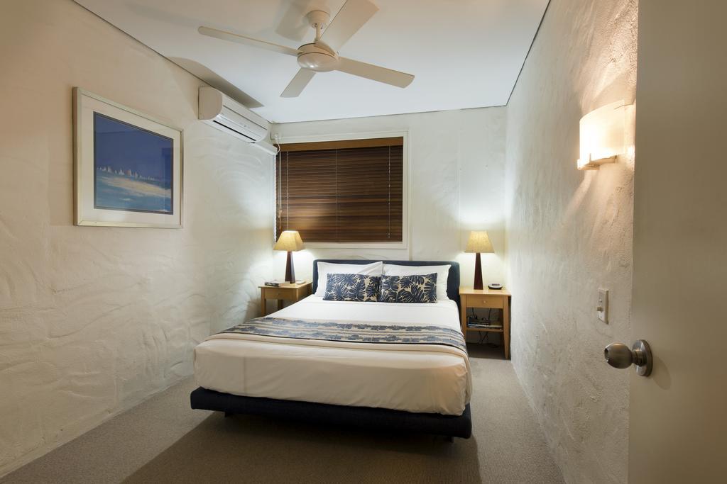 Sandcastles Noosa Exterior photo