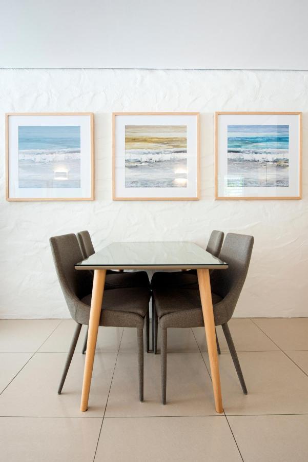 Sandcastles Noosa Exterior photo